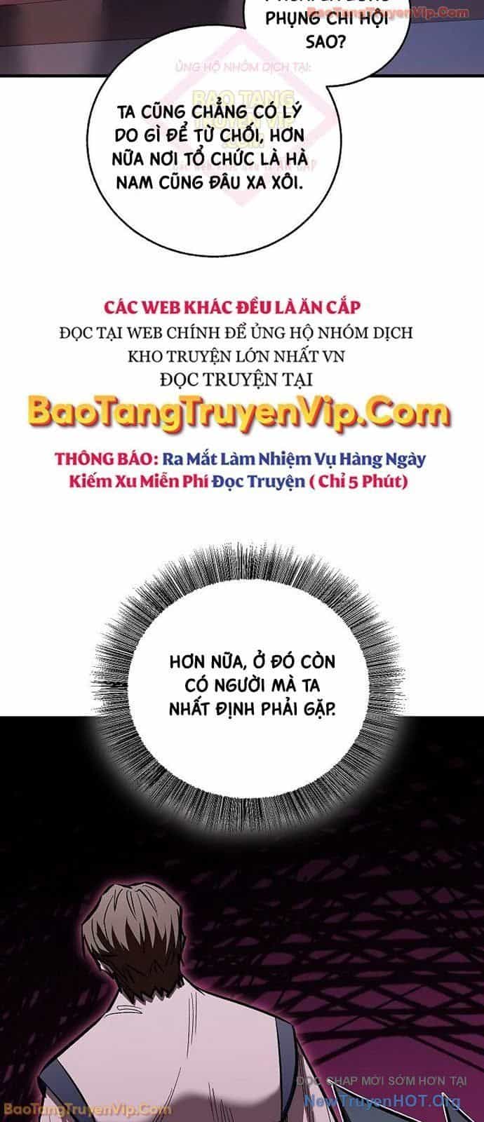 Thanh Mai Trúc Mã Của Đệ Nhất Thiên Hạ - Chương 71 - ảnh 93