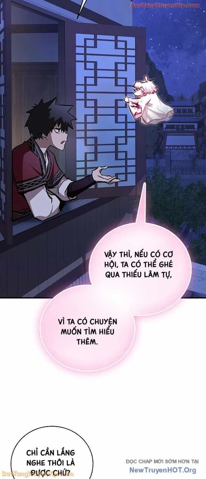 Thanh Mai Trúc Mã Của Đệ Nhất Thiên Hạ - Chương 71 - ảnh 95