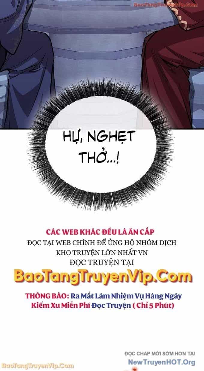 Thanh Mai Trúc Mã Của Đệ Nhất Thiên Hạ - Chương 72 - ảnh 11