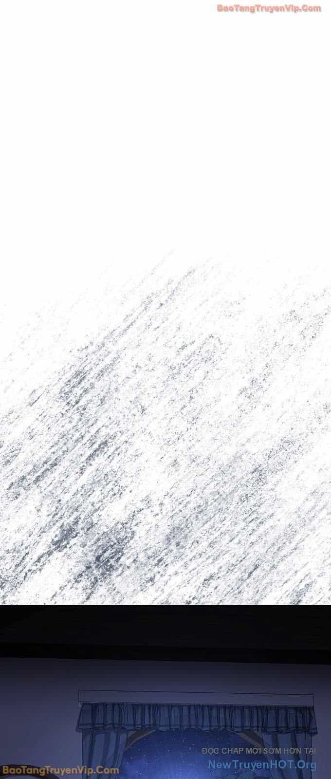 Thanh Mai Trúc Mã Của Đệ Nhất Thiên Hạ - Chương 72 - ảnh 25