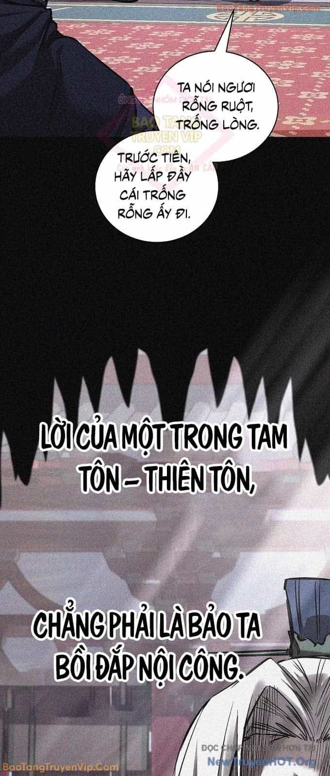 Thanh Mai Trúc Mã Của Đệ Nhất Thiên Hạ - Chương 72 - ảnh 37
