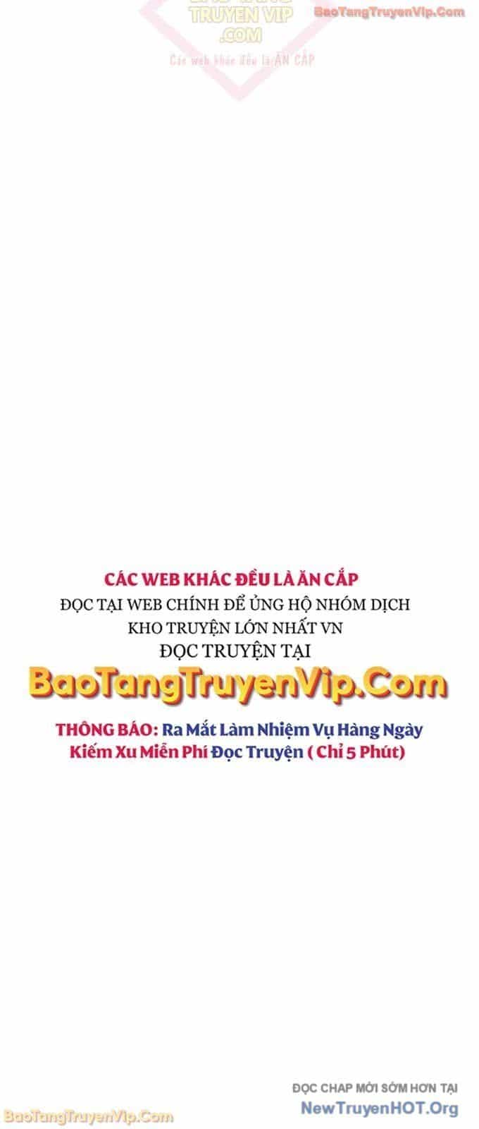 Thanh Mai Trúc Mã Của Đệ Nhất Thiên Hạ - Chương 72 - ảnh 4
