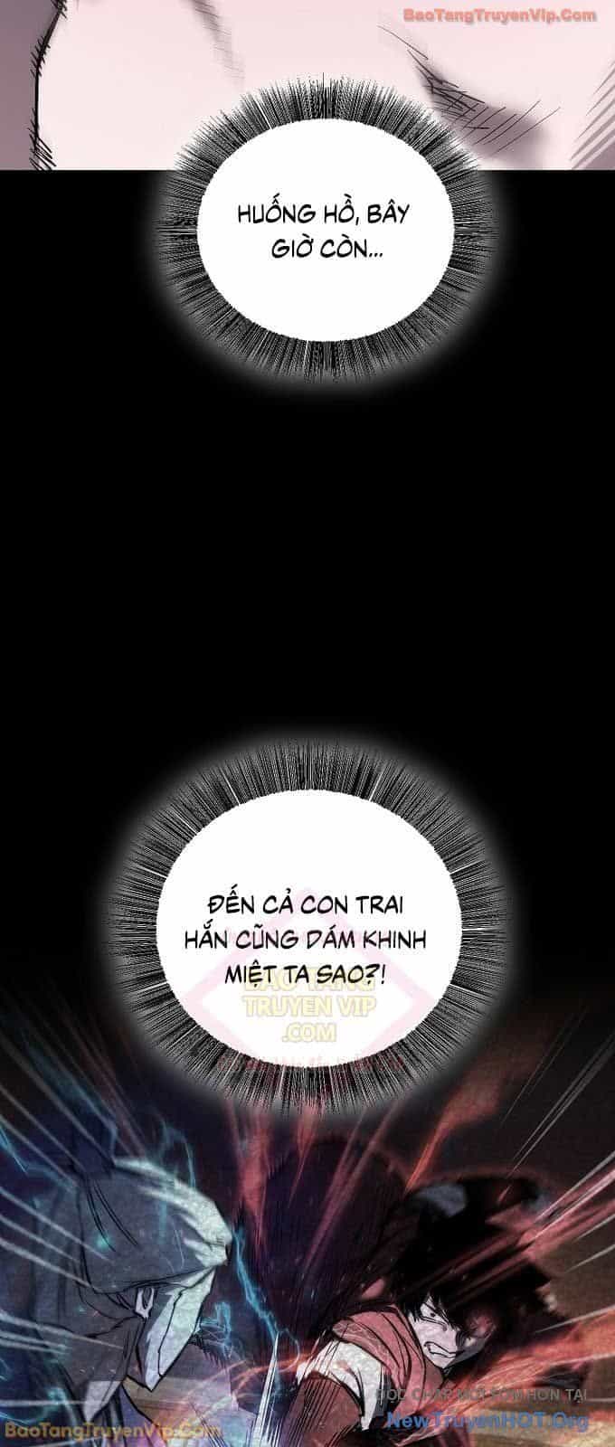 Thanh Mai Trúc Mã Của Đệ Nhất Thiên Hạ - Chương 72 - ảnh 41