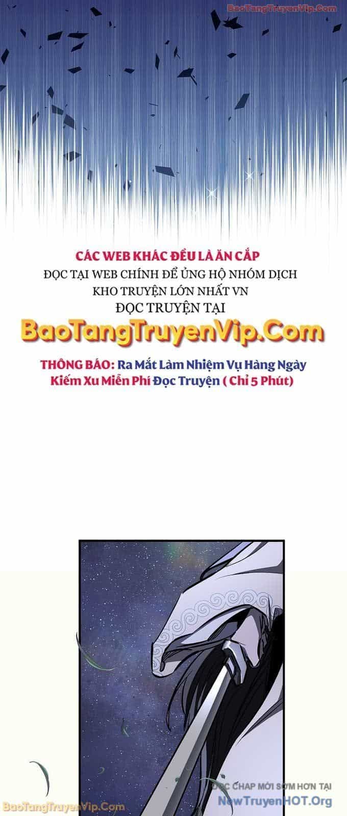 Thanh Mai Trúc Mã Của Đệ Nhất Thiên Hạ - Chương 72 - ảnh 46