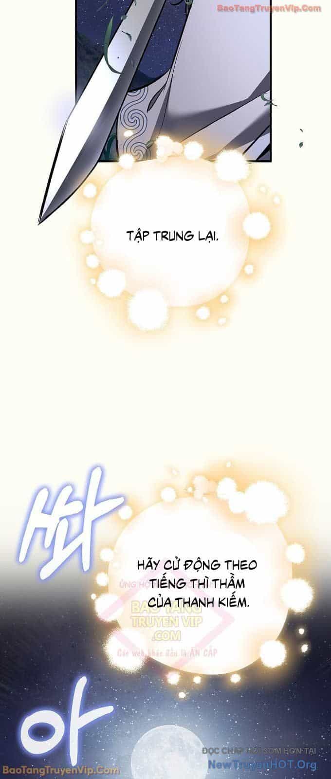 Thanh Mai Trúc Mã Của Đệ Nhất Thiên Hạ - Chương 72 - ảnh 47