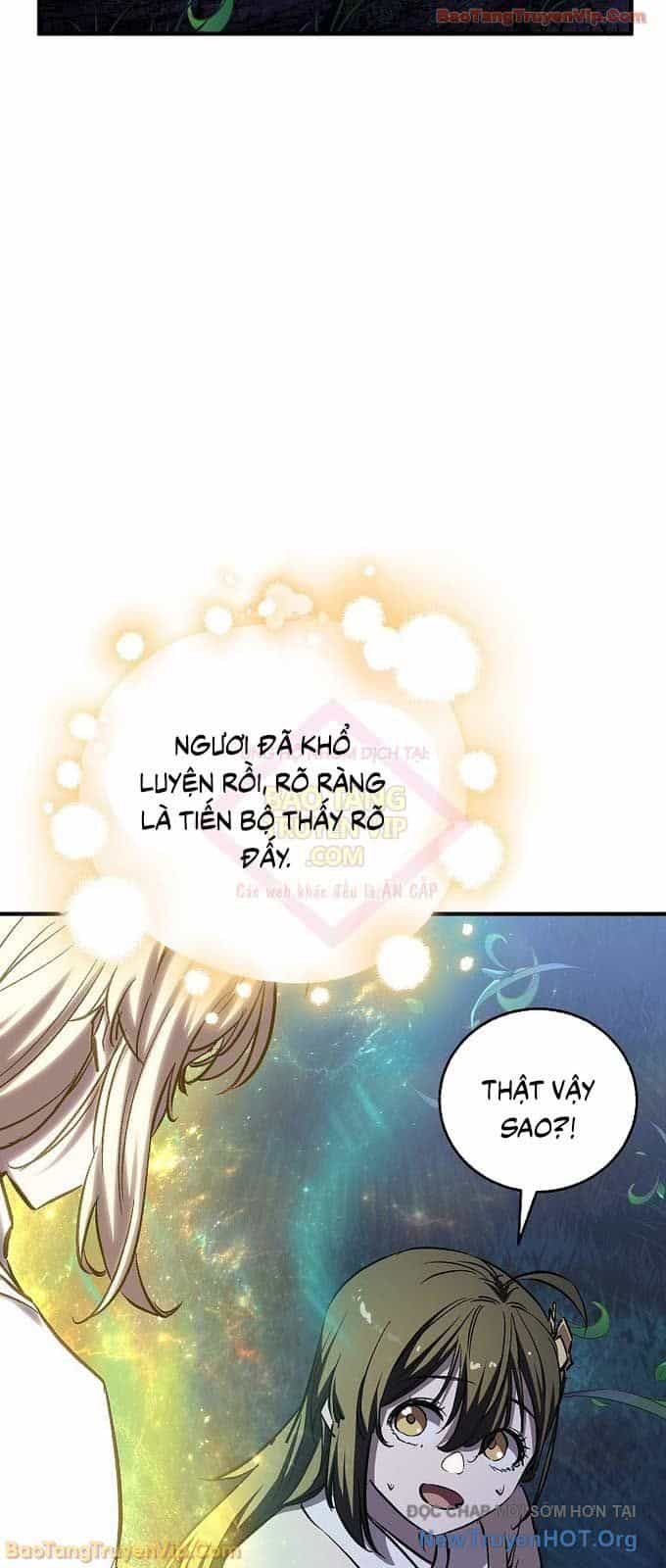 Thanh Mai Trúc Mã Của Đệ Nhất Thiên Hạ - Chương 72 - ảnh 55