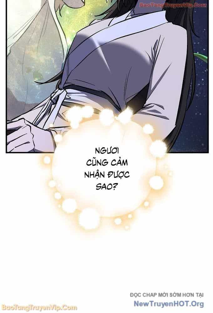 Thanh Mai Trúc Mã Của Đệ Nhất Thiên Hạ - Chương 72 - ảnh 58
