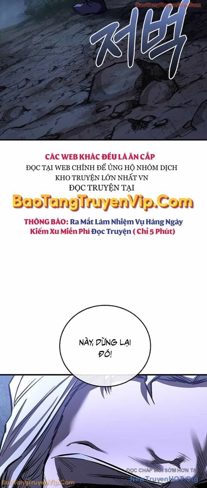Thanh Mai Trúc Mã Của Đệ Nhất Thiên Hạ - Chương 72 - ảnh 64
