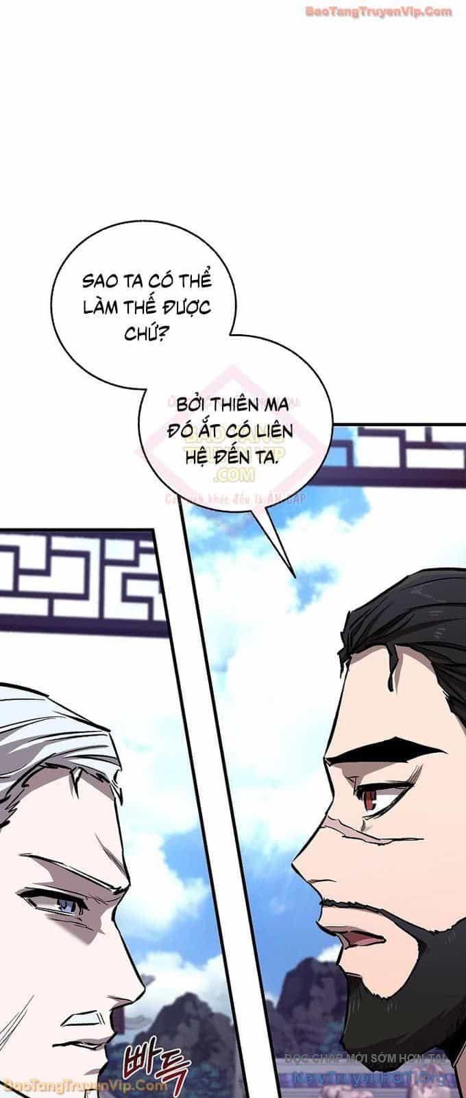 Thanh Mai Trúc Mã Của Đệ Nhất Thiên Hạ - Chương 72 - ảnh 7