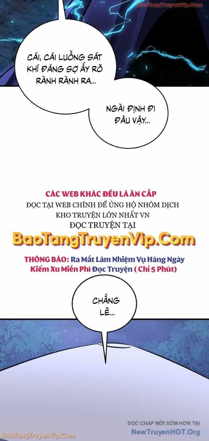 Thanh Mai Trúc Mã Của Đệ Nhất Thiên Hạ - Chương 72 - ảnh 73