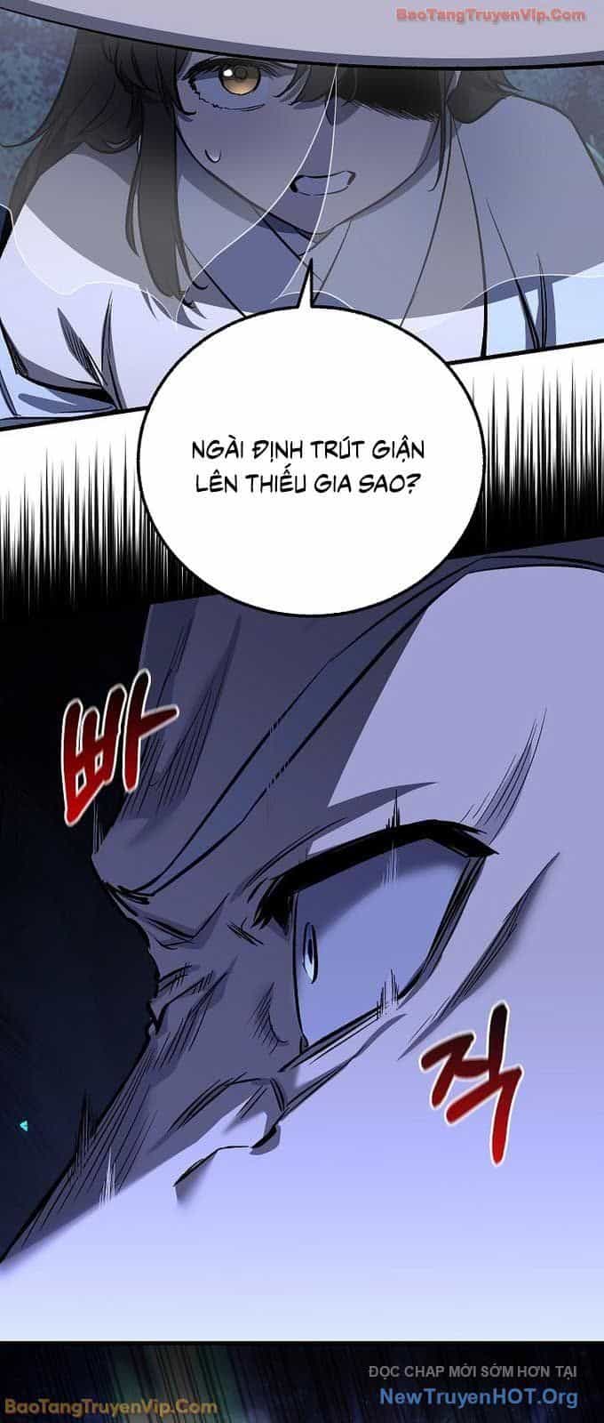 Thanh Mai Trúc Mã Của Đệ Nhất Thiên Hạ - Chương 72 - ảnh 74