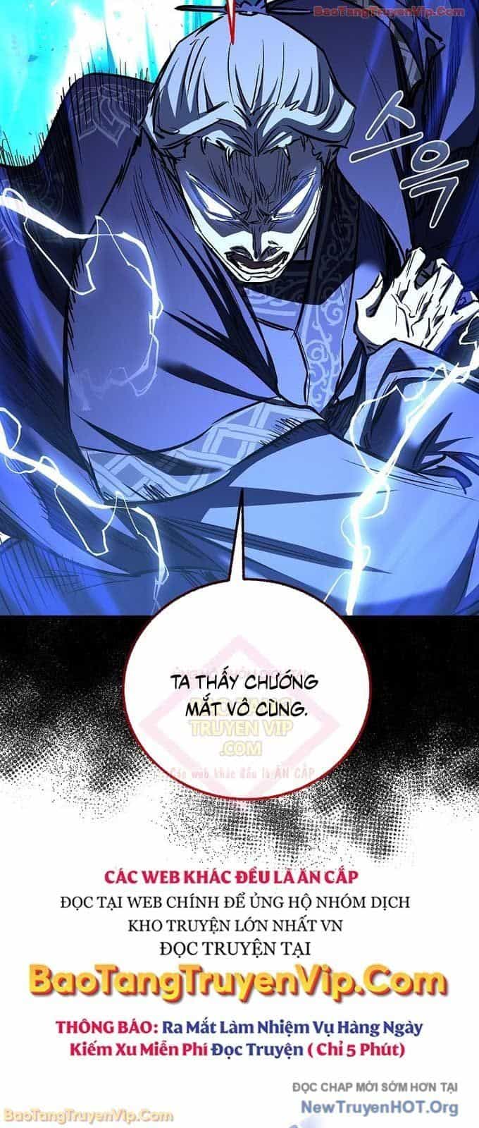 Thanh Mai Trúc Mã Của Đệ Nhất Thiên Hạ - Chương 72 - ảnh 78