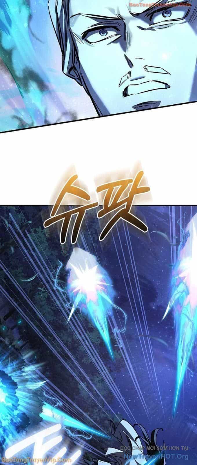 Thanh Mai Trúc Mã Của Đệ Nhất Thiên Hạ - Chương 72 - ảnh 85