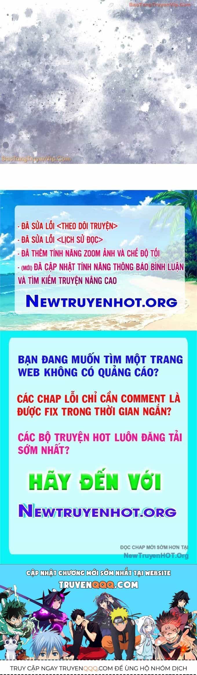 Thanh Mai Trúc Mã Của Đệ Nhất Thiên Hạ - Chương 72 - ảnh 91