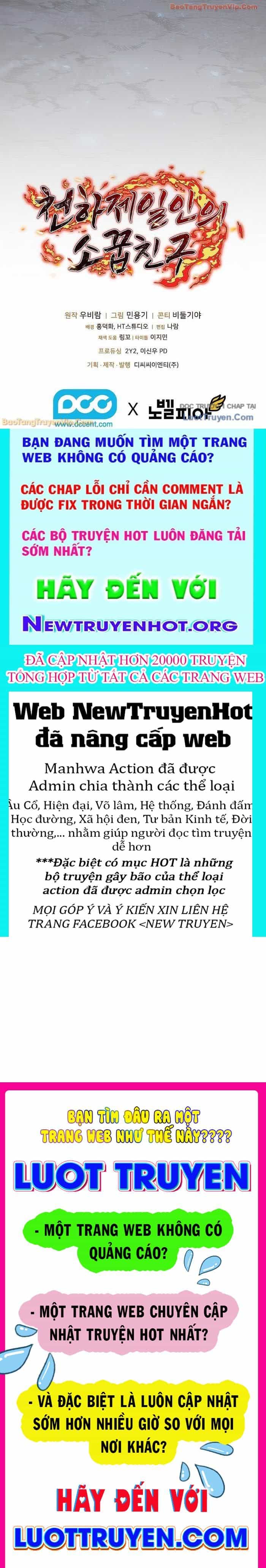 Thanh Mai Trúc Mã Của Đệ Nhất Thiên Hạ - Chương 73 - ảnh 106