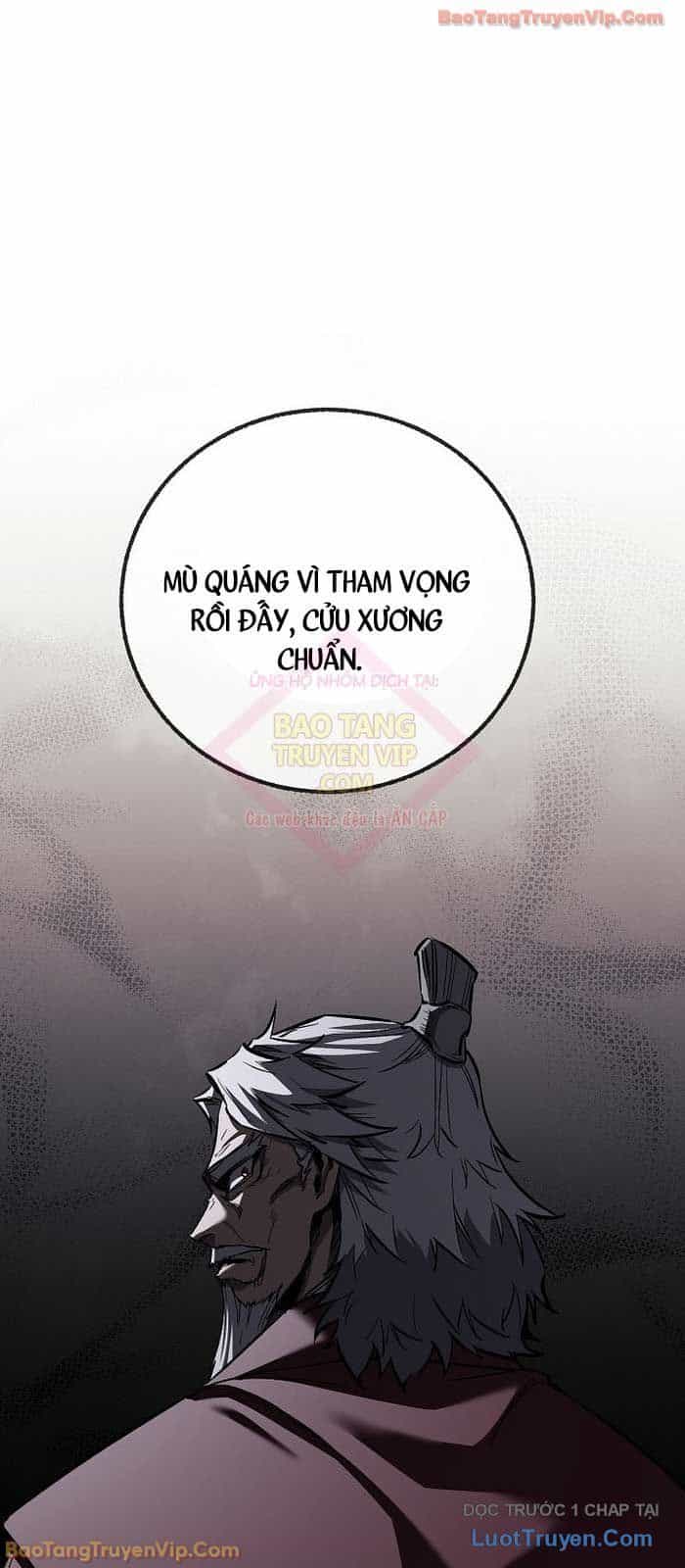 Thanh Mai Trúc Mã Của Đệ Nhất Thiên Hạ - Chương 73 - ảnh 15