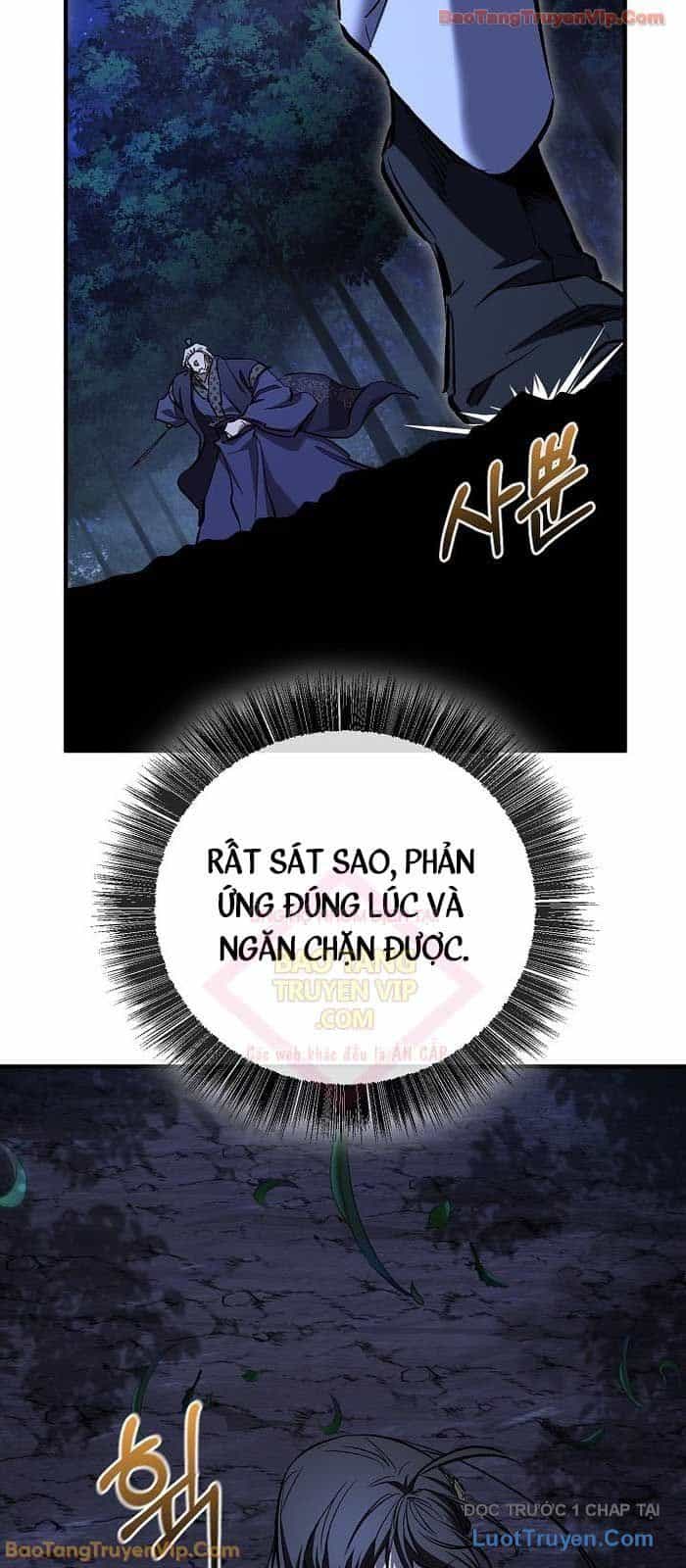 Thanh Mai Trúc Mã Của Đệ Nhất Thiên Hạ - Chương 73 - ảnh 33