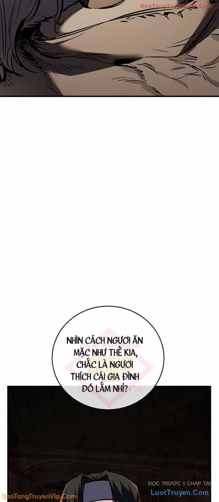 Thanh Mai Trúc Mã Của Đệ Nhất Thiên Hạ - Chương 73 - ảnh 6