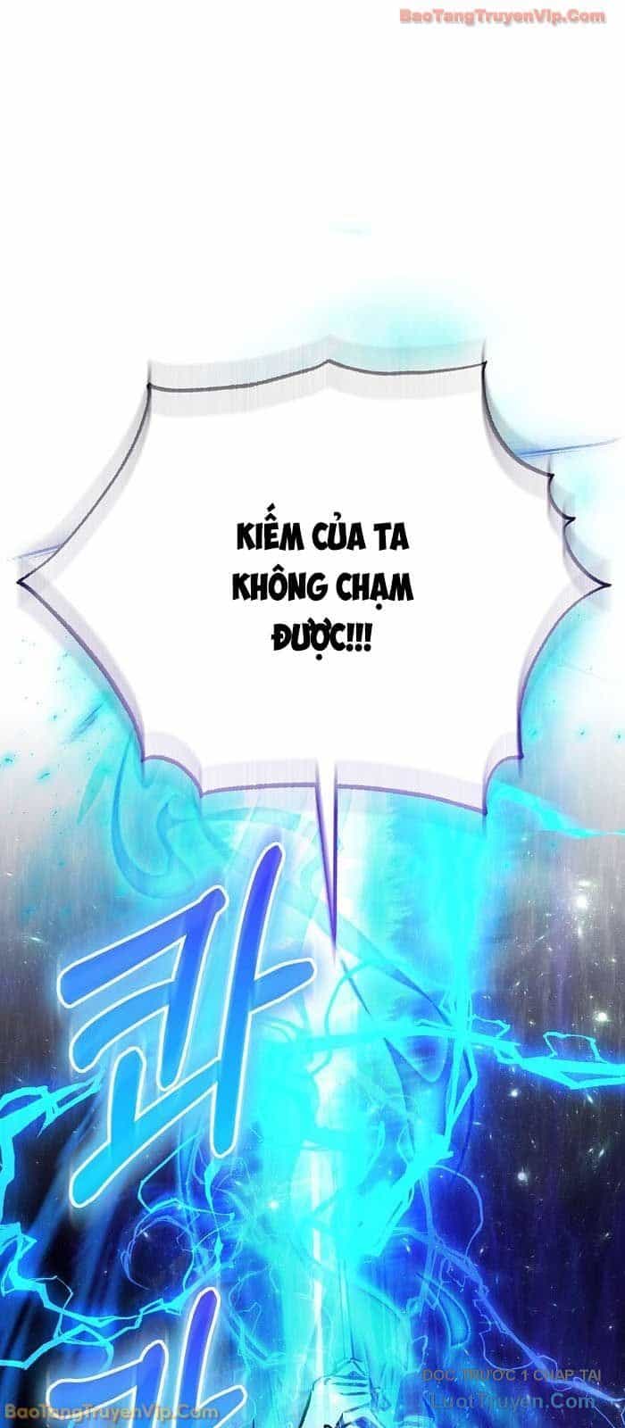 Thanh Mai Trúc Mã Của Đệ Nhất Thiên Hạ - Chương 73 - ảnh 85