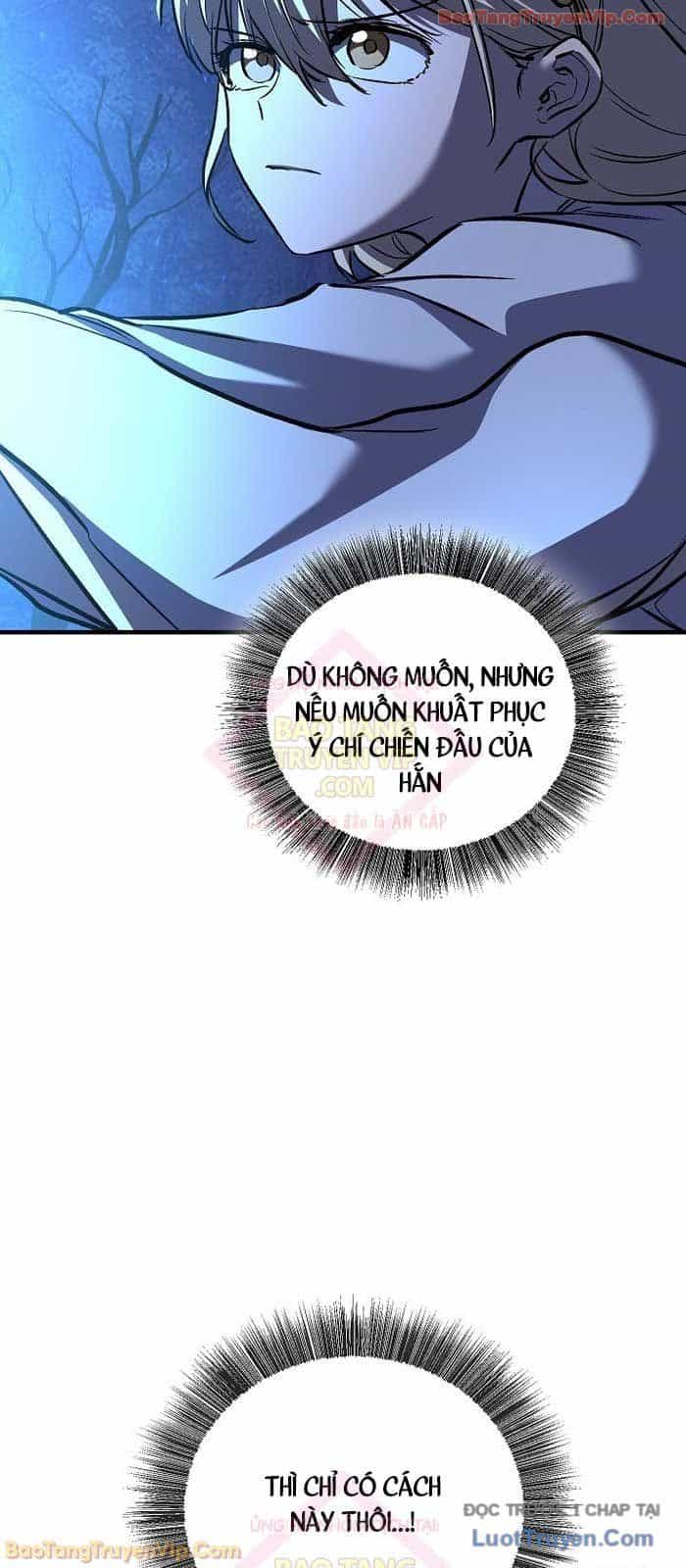 Thanh Mai Trúc Mã Của Đệ Nhất Thiên Hạ - Chương 73 - ảnh 91