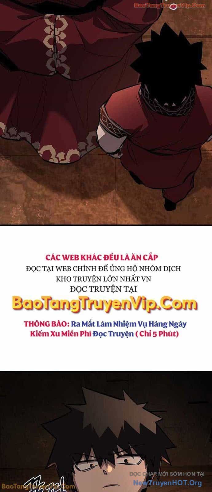Thanh Mai Trúc Mã Của Đệ Nhất Thiên Hạ - Chương 74 - ảnh 101
