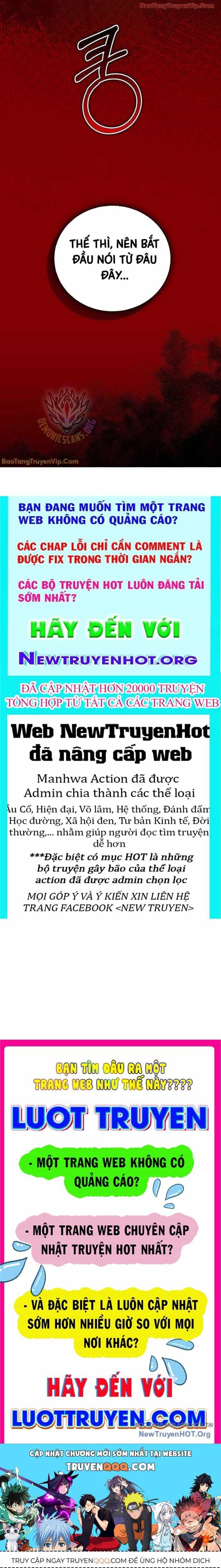 Thanh Mai Trúc Mã Của Đệ Nhất Thiên Hạ - Chương 74 - ảnh 108