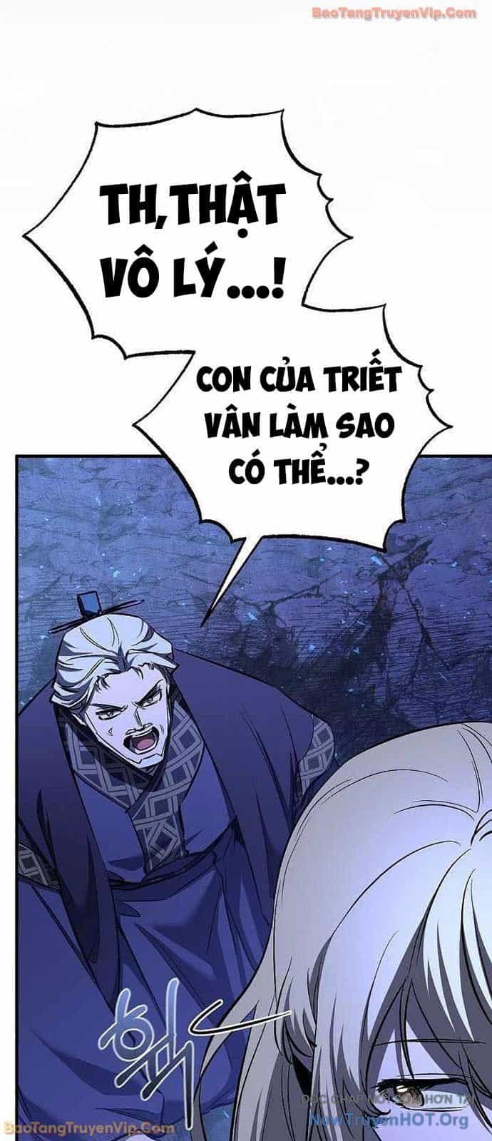 Thanh Mai Trúc Mã Của Đệ Nhất Thiên Hạ - Chương 74 - ảnh 15