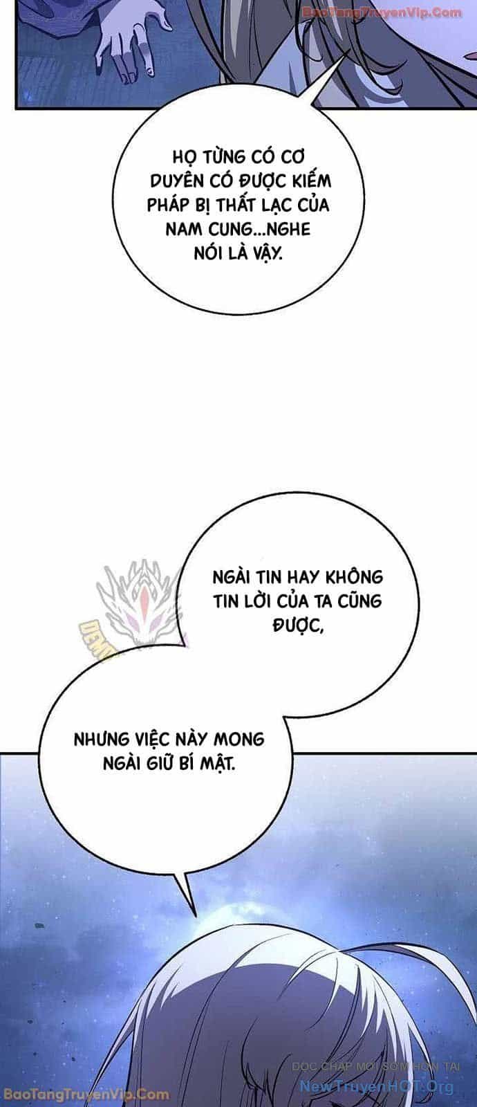 Thanh Mai Trúc Mã Của Đệ Nhất Thiên Hạ - Chương 74 - ảnh 16