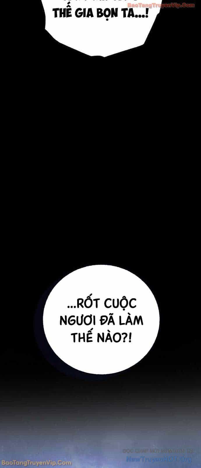 Thanh Mai Trúc Mã Của Đệ Nhất Thiên Hạ - Chương 74 - ảnh 3
