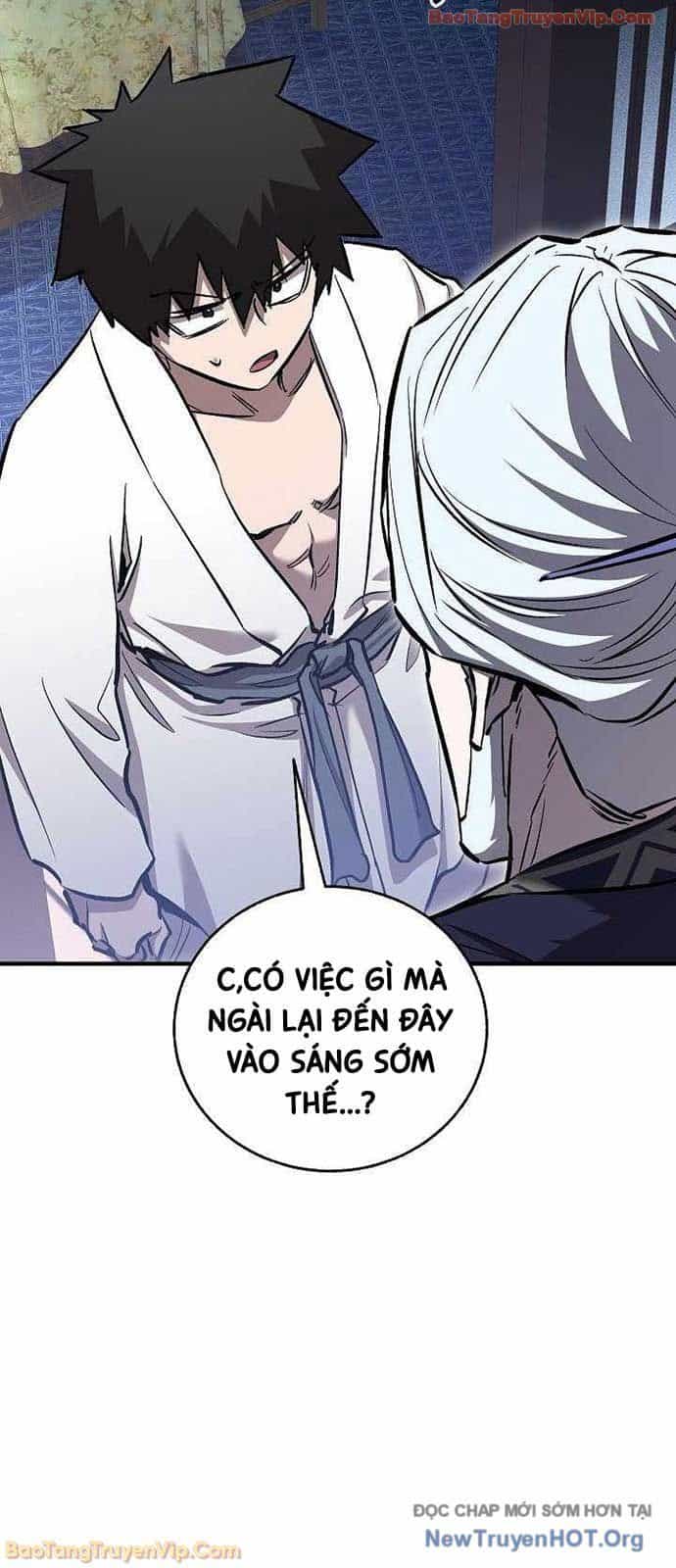 Thanh Mai Trúc Mã Của Đệ Nhất Thiên Hạ - Chương 74 - ảnh 35
