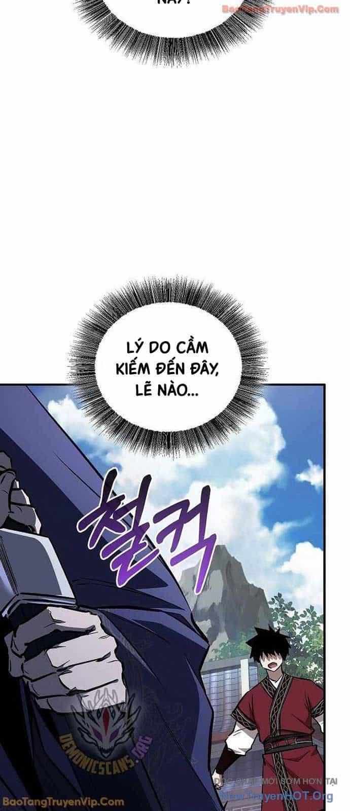 Thanh Mai Trúc Mã Của Đệ Nhất Thiên Hạ - Chương 74 - ảnh 43