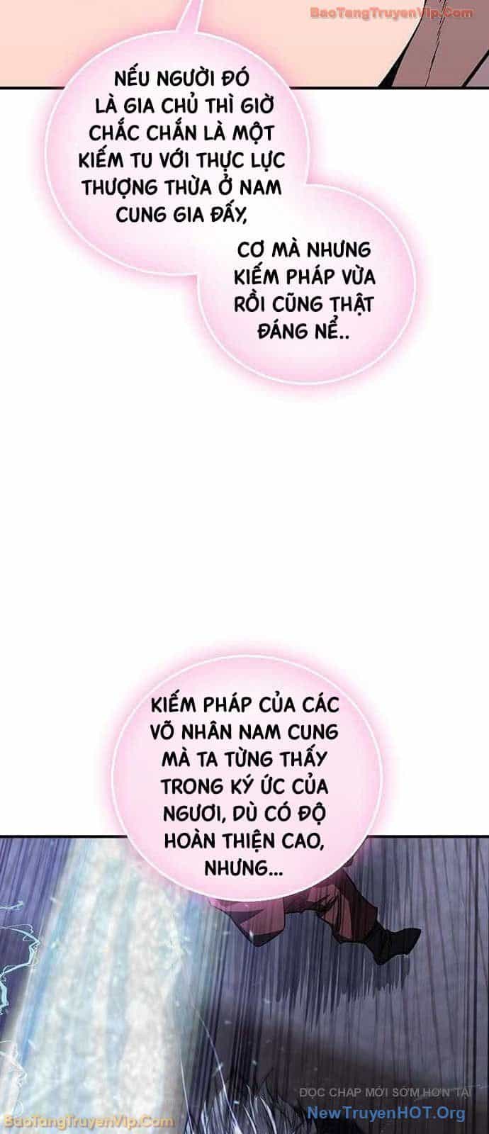 Thanh Mai Trúc Mã Của Đệ Nhất Thiên Hạ - Chương 74 - ảnh 59