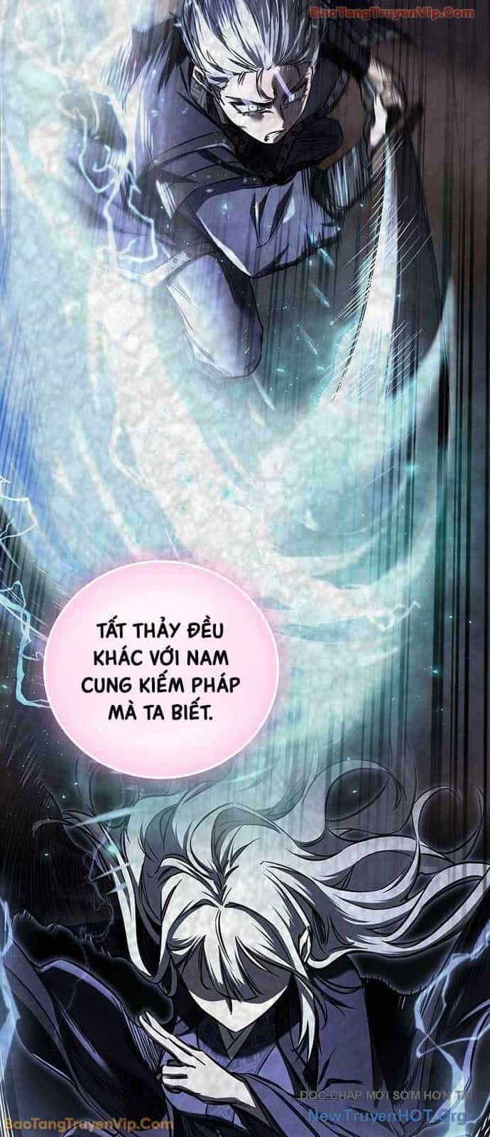 Thanh Mai Trúc Mã Của Đệ Nhất Thiên Hạ - Chương 74 - ảnh 60