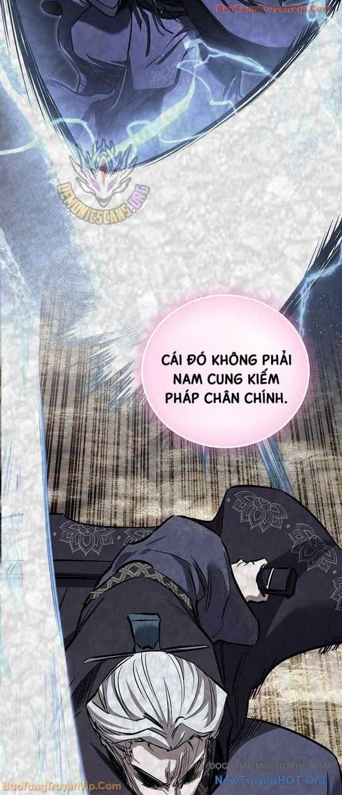 Thanh Mai Trúc Mã Của Đệ Nhất Thiên Hạ - Chương 74 - ảnh 61