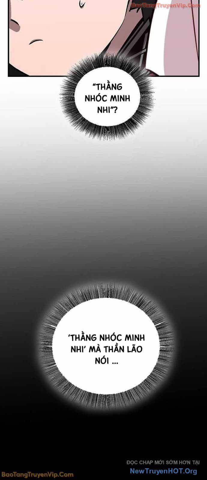 Thanh Mai Trúc Mã Của Đệ Nhất Thiên Hạ - Chương 74 - ảnh 65