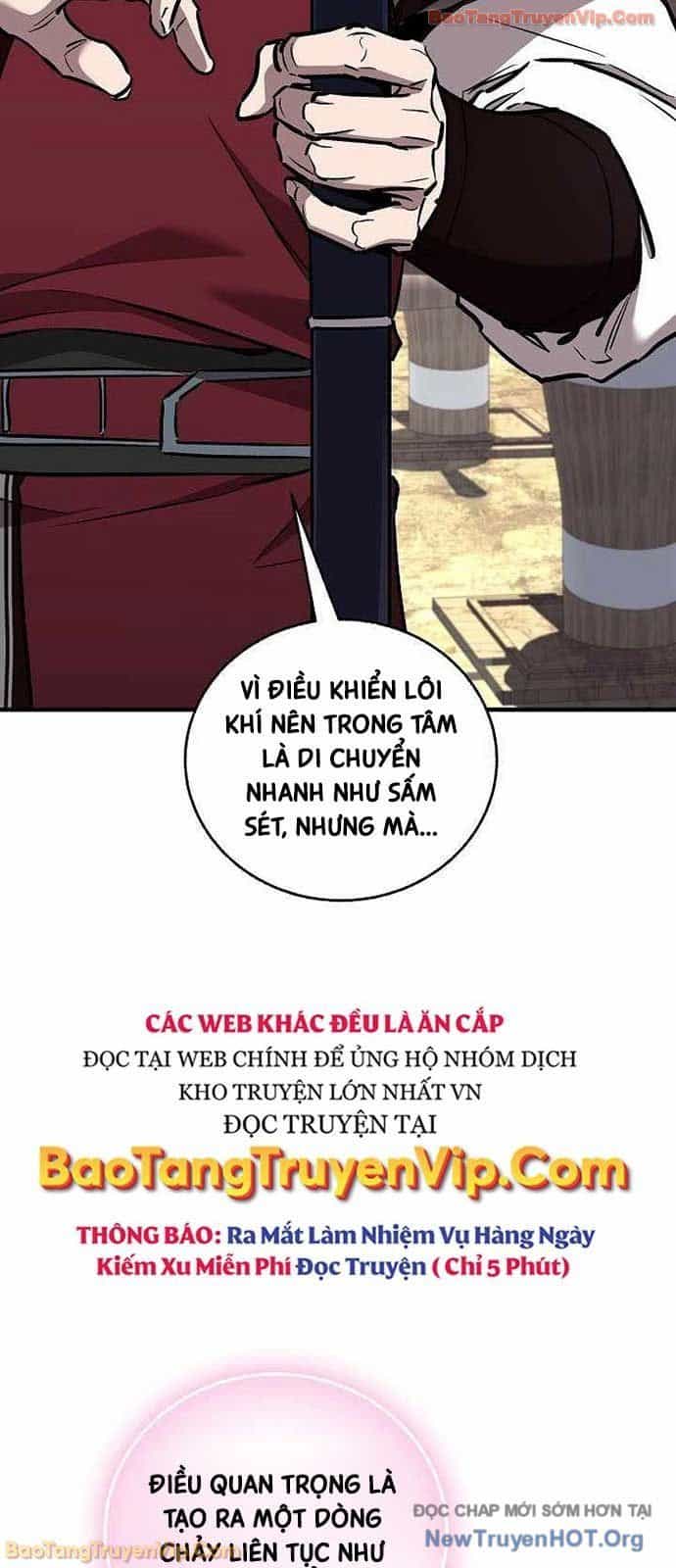 Thanh Mai Trúc Mã Của Đệ Nhất Thiên Hạ - Chương 74 - ảnh 73