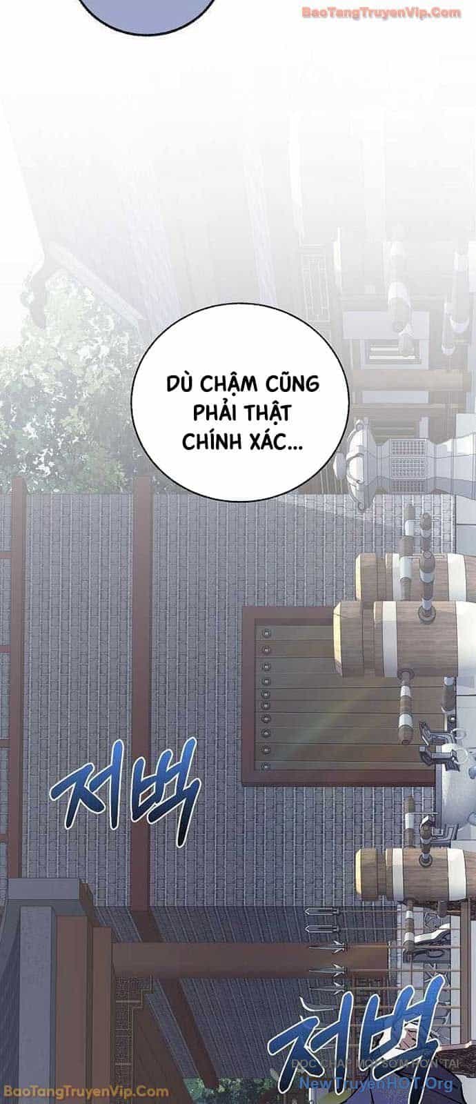 Thanh Mai Trúc Mã Của Đệ Nhất Thiên Hạ - Chương 74 - ảnh 75