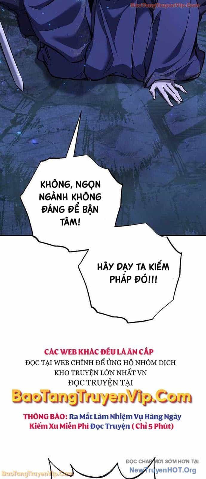 Thanh Mai Trúc Mã Của Đệ Nhất Thiên Hạ - Chương 74 - ảnh 8