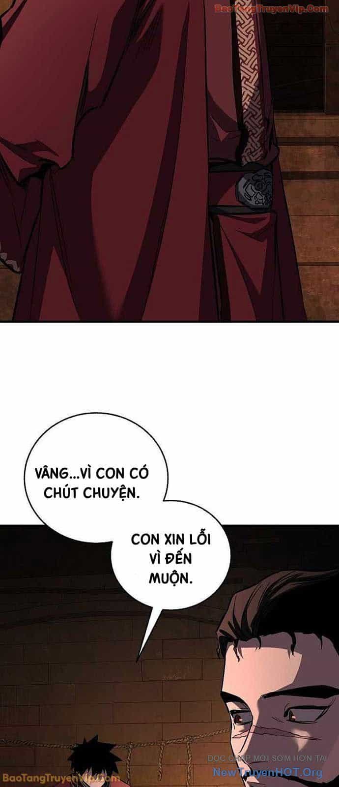 Thanh Mai Trúc Mã Của Đệ Nhất Thiên Hạ - Chương 74 - ảnh 98
