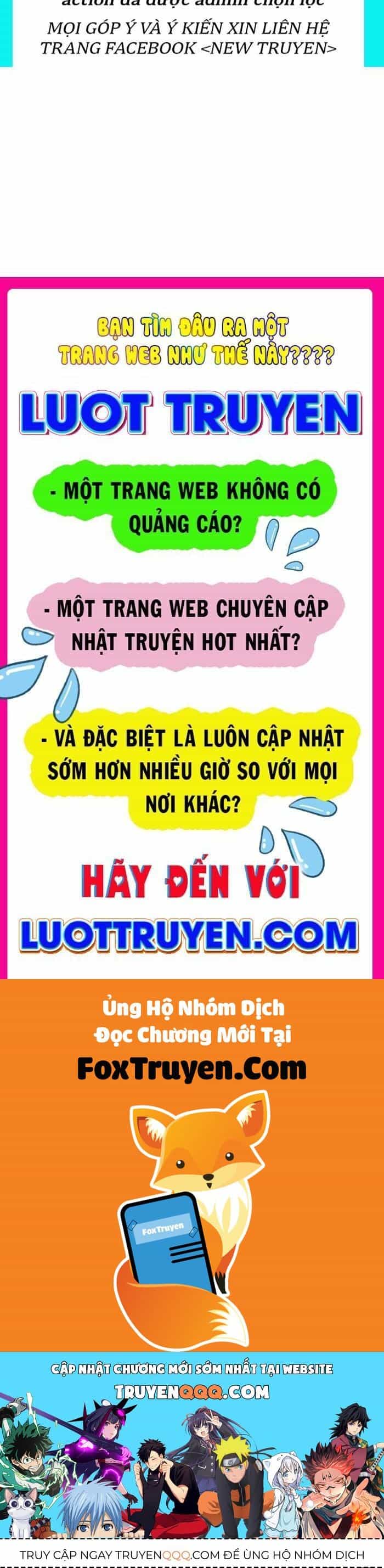 Thanh Mai Trúc Mã Của Đệ Nhất Thiên Hạ - Chương 75 - ảnh 105