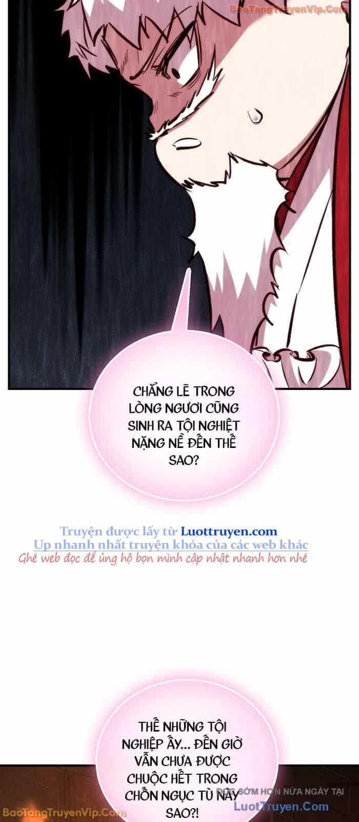 Thanh Mai Trúc Mã Của Đệ Nhất Thiên Hạ - Chương 75 - ảnh 22