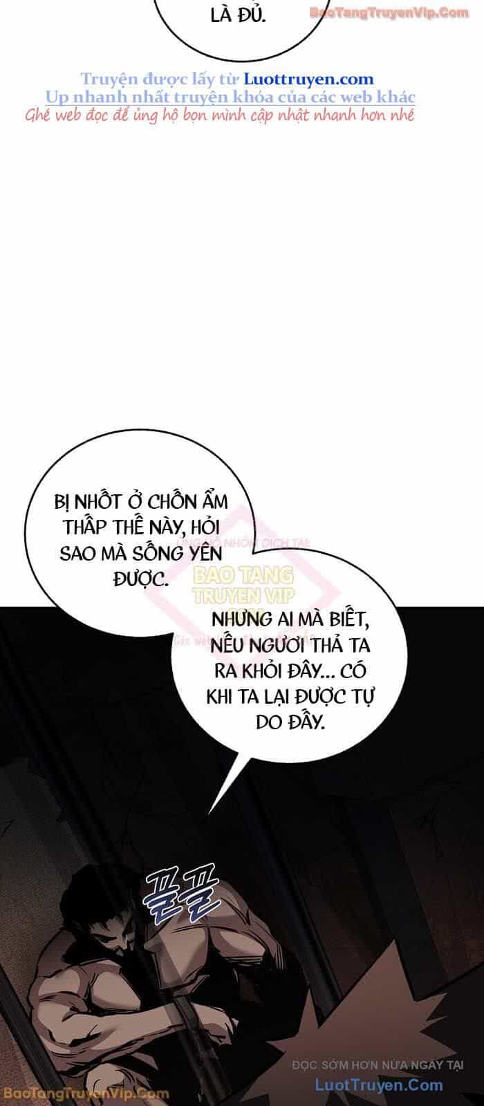 Thanh Mai Trúc Mã Của Đệ Nhất Thiên Hạ - Chương 75 - ảnh 60