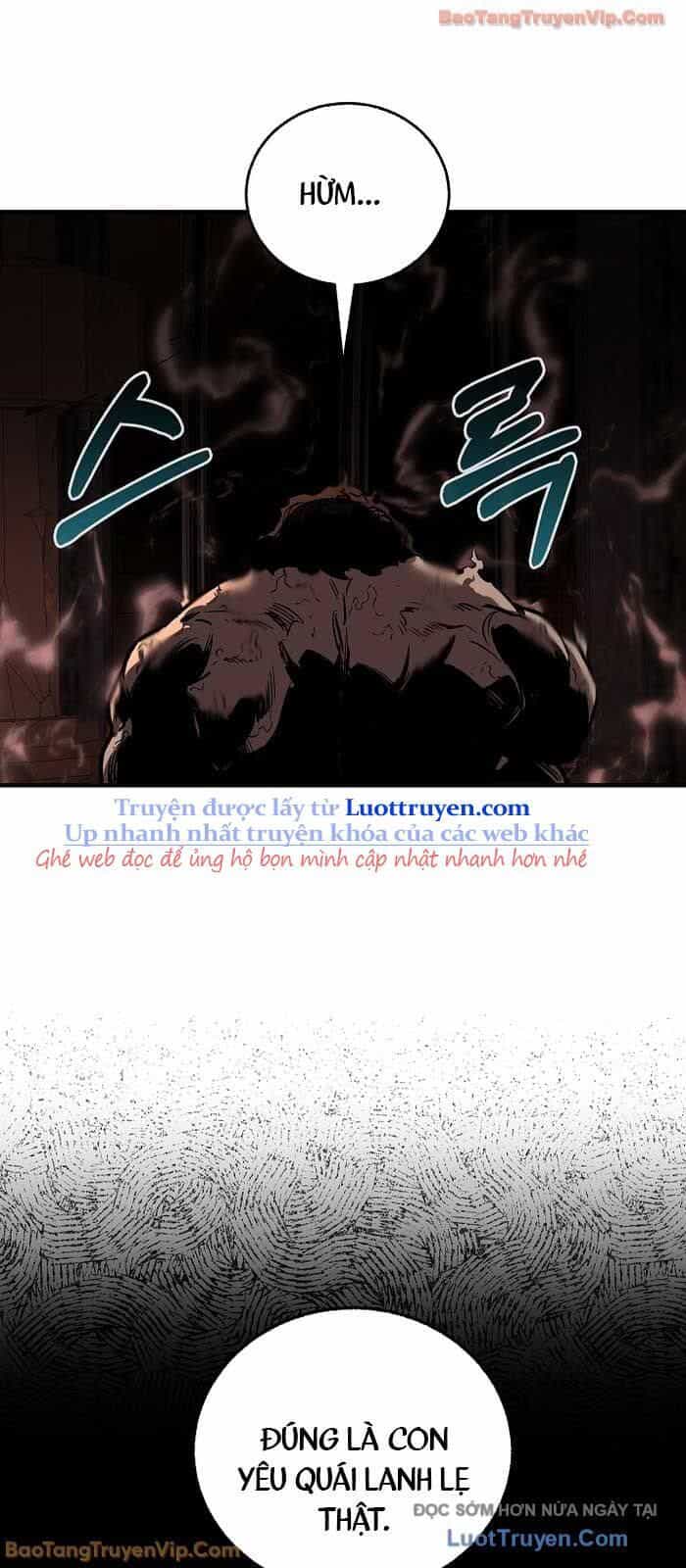 Thanh Mai Trúc Mã Của Đệ Nhất Thiên Hạ - Chương 75 - ảnh 66