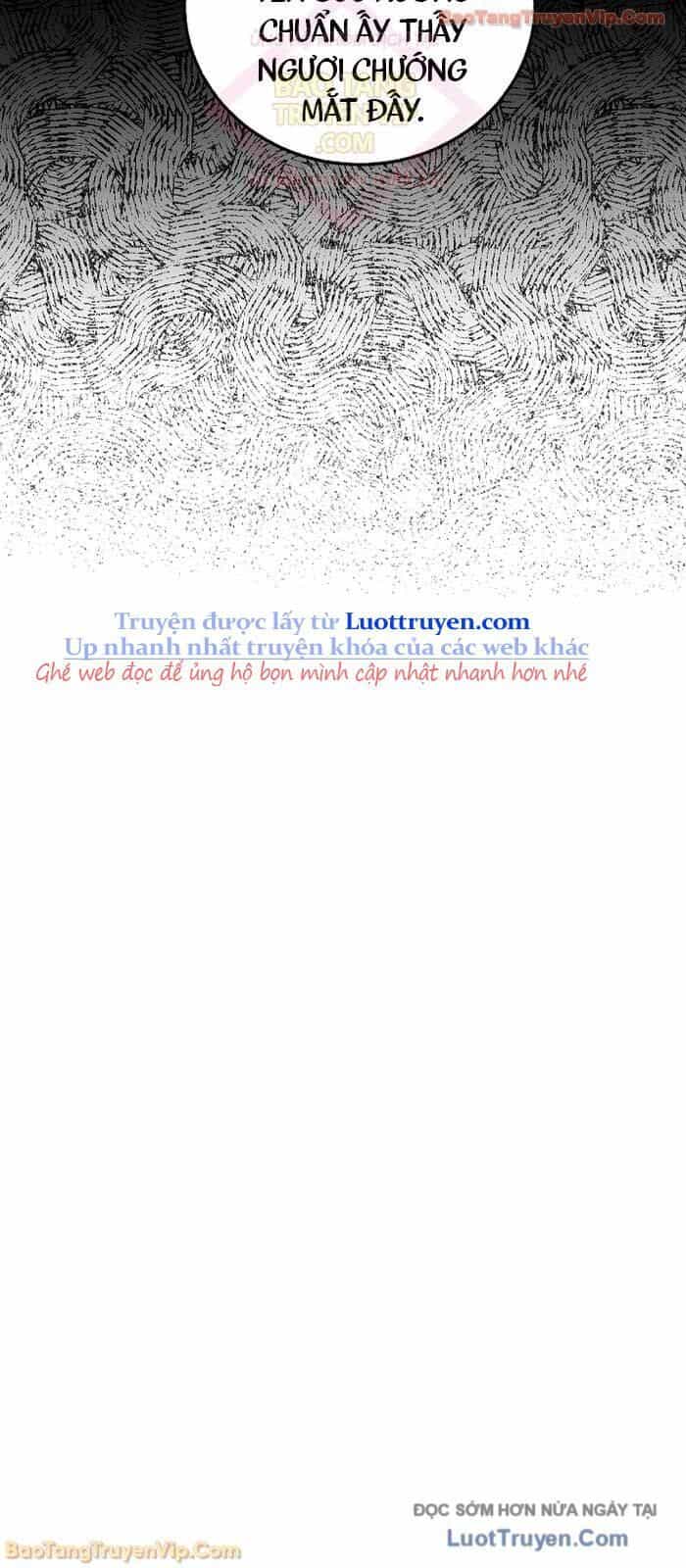 Thanh Mai Trúc Mã Của Đệ Nhất Thiên Hạ - Chương 75 - ảnh 68