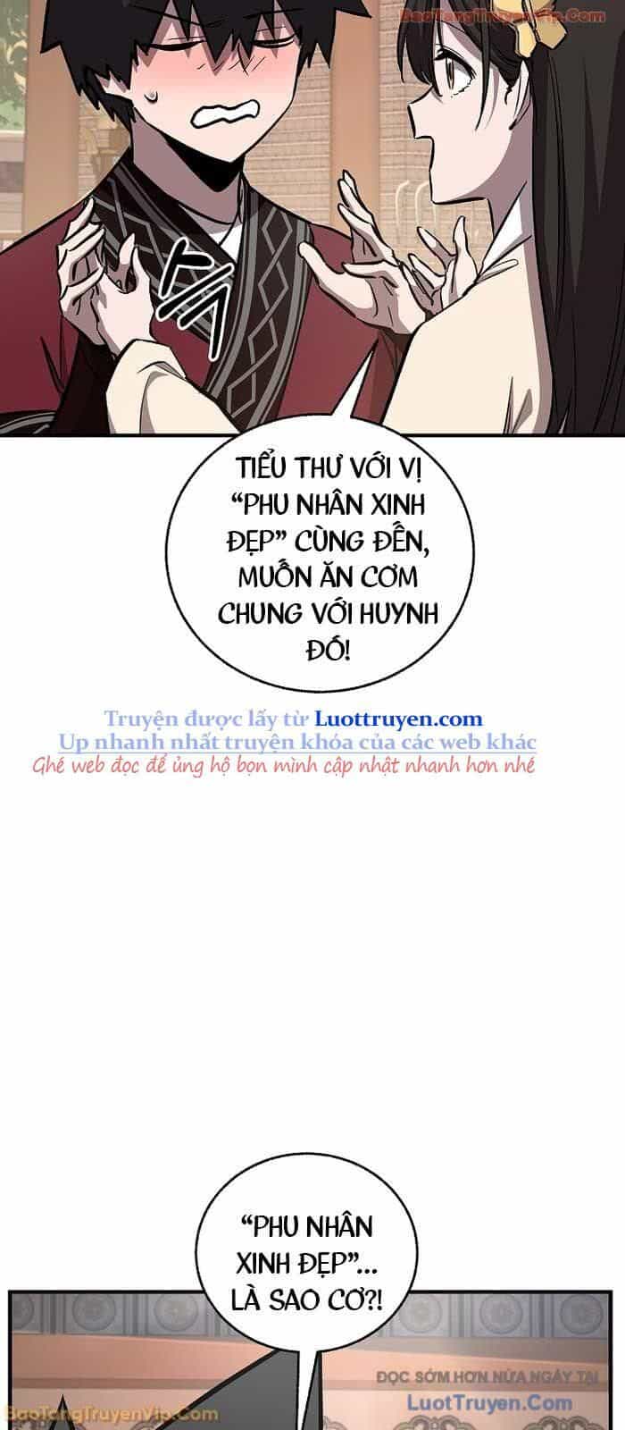 Thanh Mai Trúc Mã Của Đệ Nhất Thiên Hạ - Chương 75 - ảnh 78