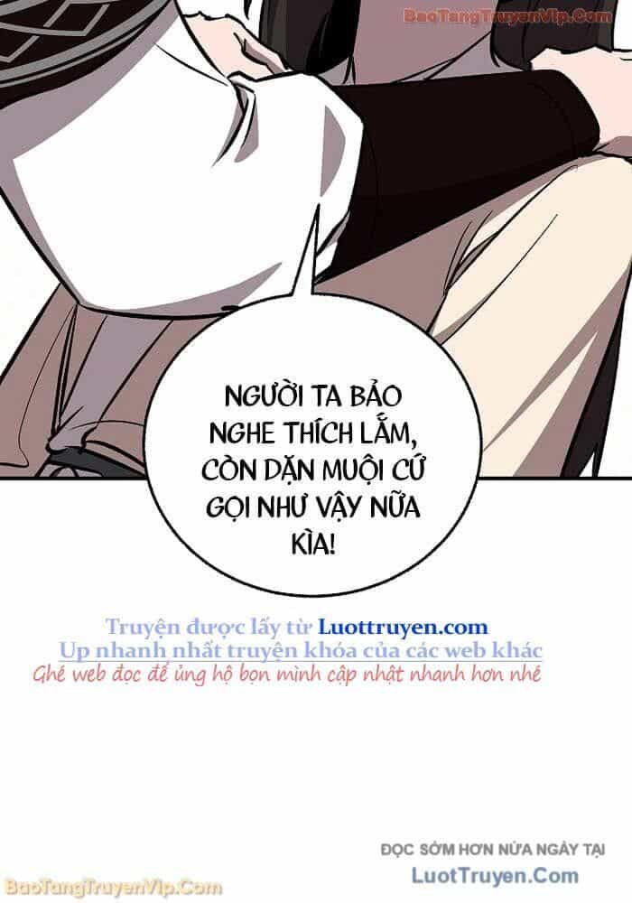 Thanh Mai Trúc Mã Của Đệ Nhất Thiên Hạ - Chương 75 - ảnh 81