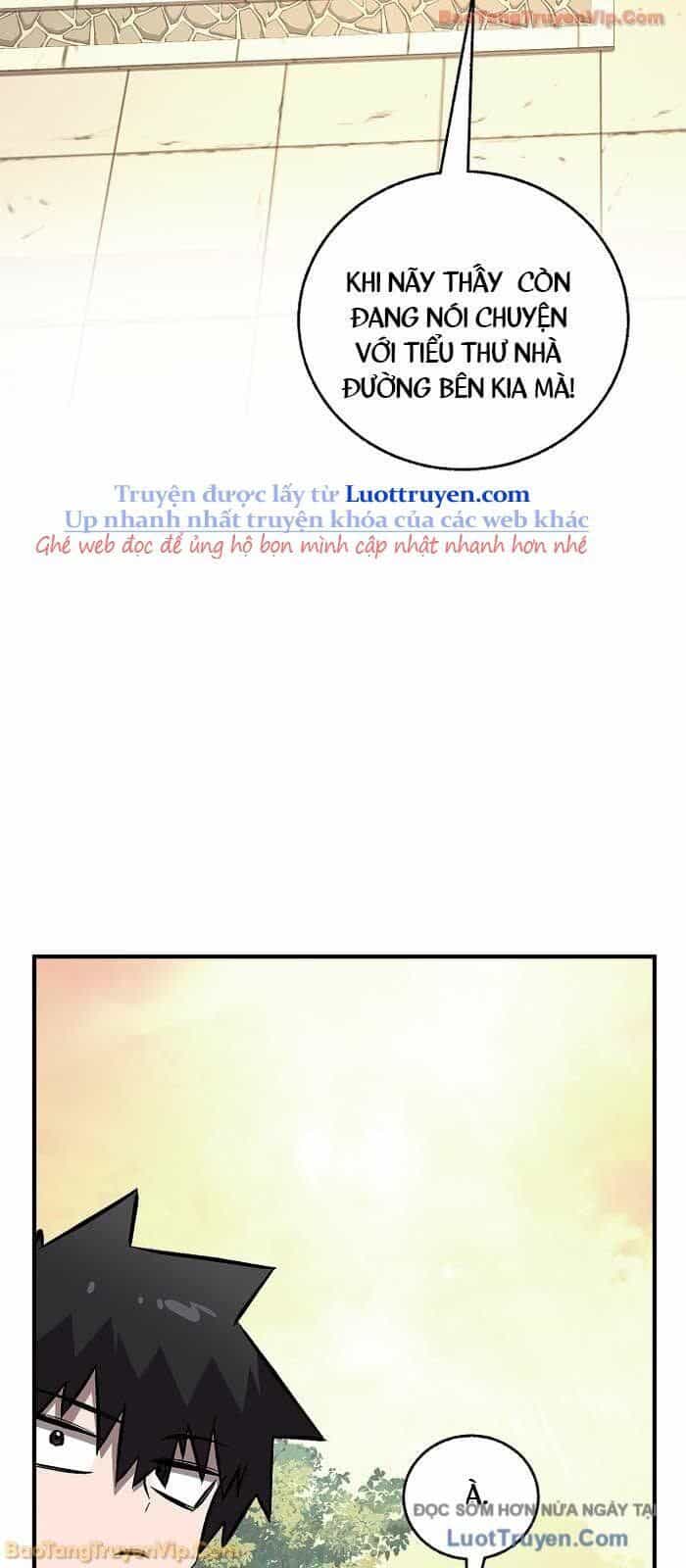 Thanh Mai Trúc Mã Của Đệ Nhất Thiên Hạ - Chương 75 - ảnh 84
