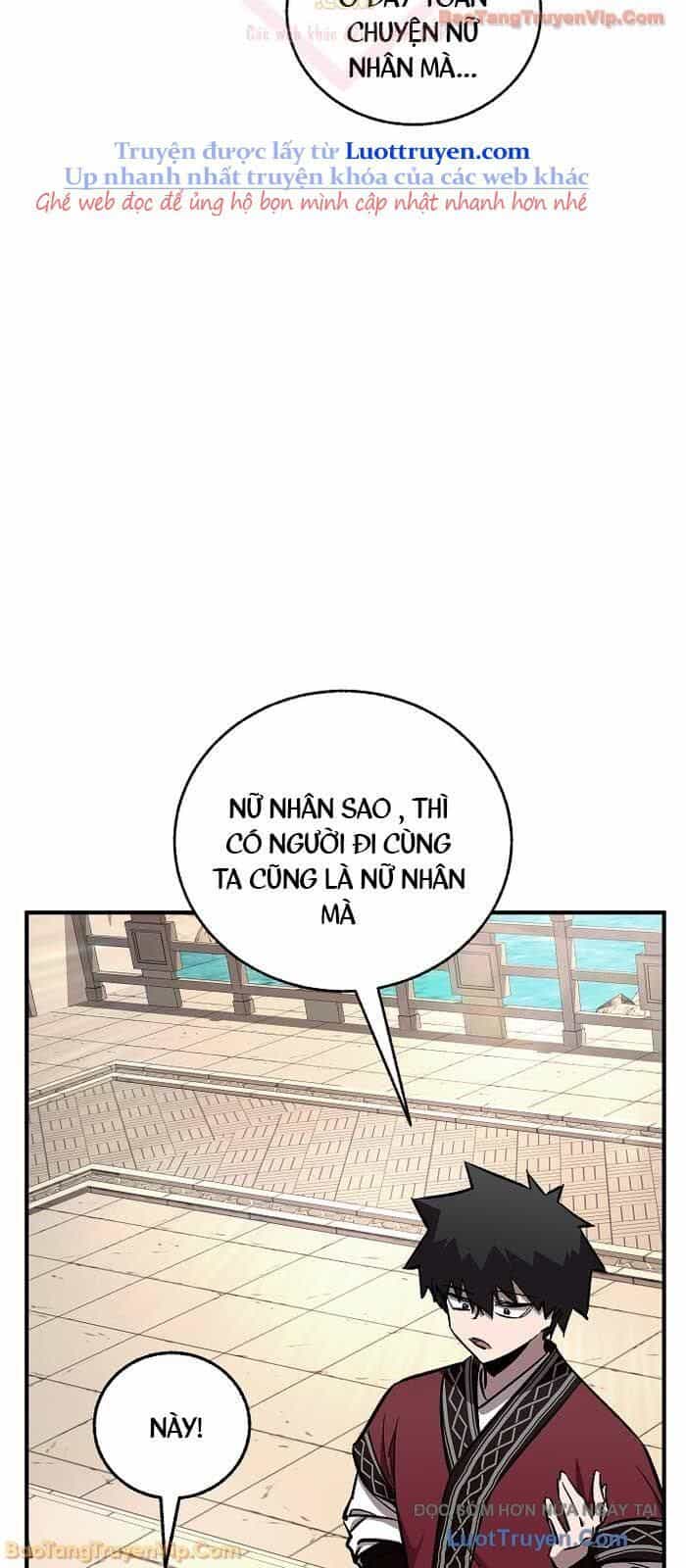 Thanh Mai Trúc Mã Của Đệ Nhất Thiên Hạ - Chương 75 - ảnh 87