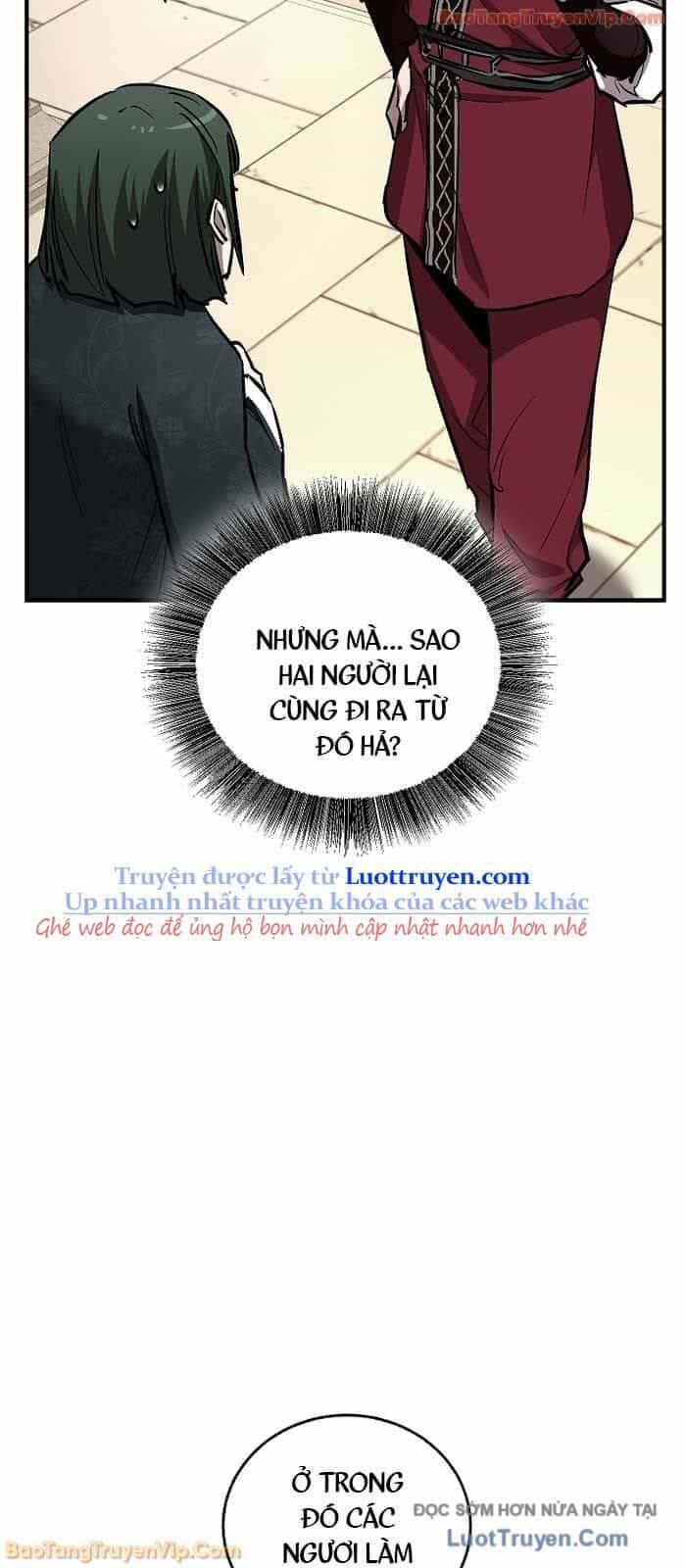 Thanh Mai Trúc Mã Của Đệ Nhất Thiên Hạ - Chương 75 - ảnh 88