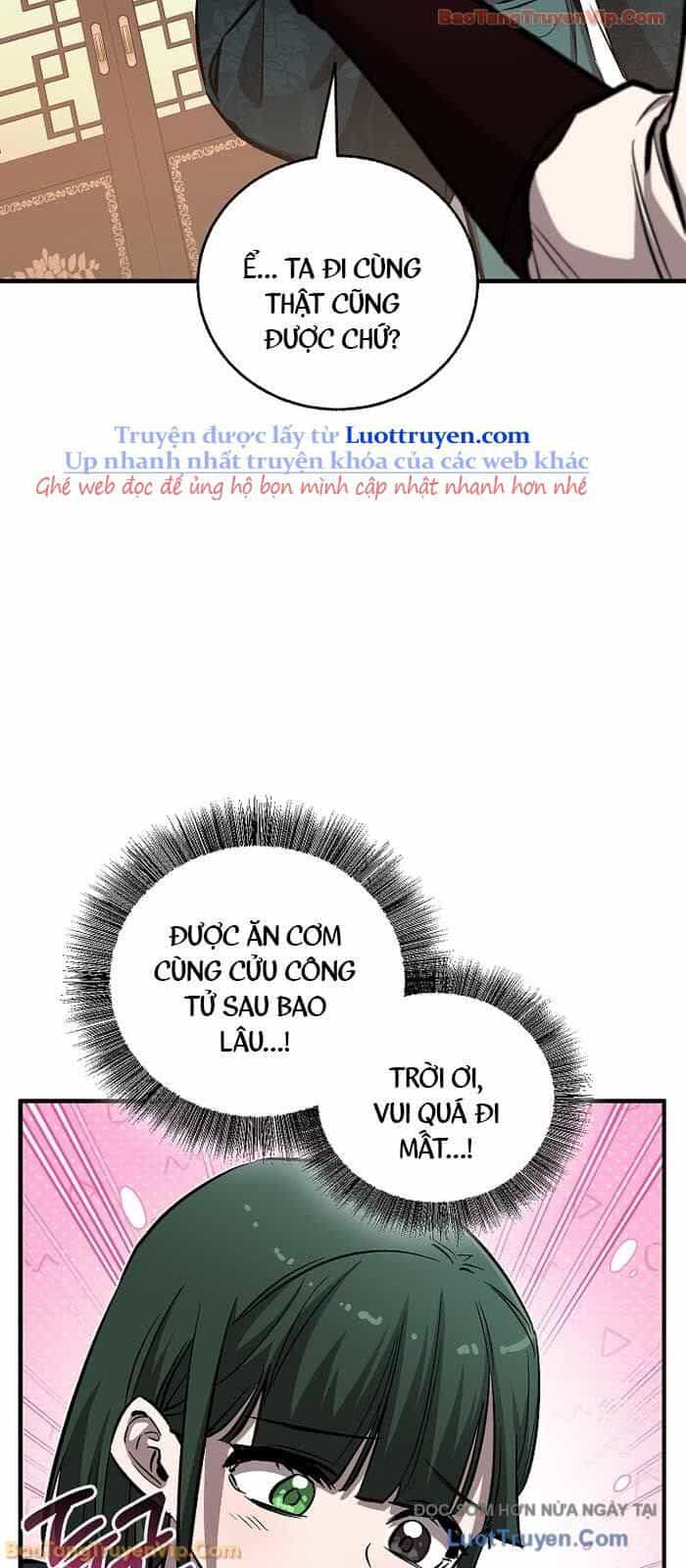 Thanh Mai Trúc Mã Của Đệ Nhất Thiên Hạ - Chương 75 - ảnh 91